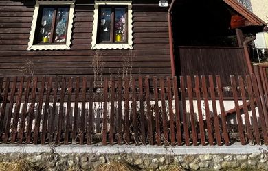 Predaj drevenice,Važec,Liptovský Mikuláš