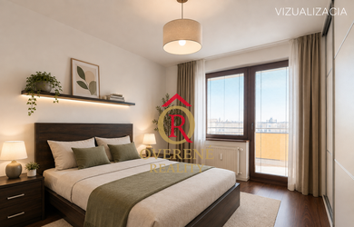 NOVINKA!!! Priestranný 3-izbový byt, 72 m² | Karpatská, Sásová