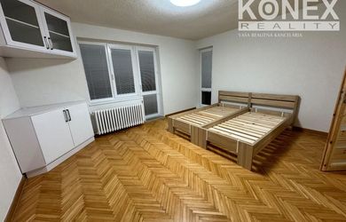 ID-4550 Krásny zrekonštruovaný 2-izbový byt v centre BARDEJOV