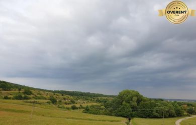 Ponúkame pôdu 2.000m2 - 20.000m2 v Bratislavskom kraji.