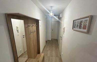 2 izb. byt na predaj v srdci Starého Mesta.