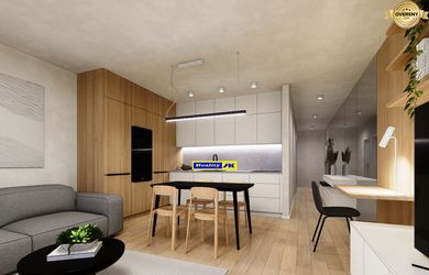 3 izbový na predaj novostavba Tomčany, 74 m2 poschodie 1 vpravo balkón