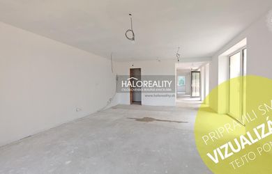 HALO reality - Predaj, rodinný dom Radava, päťizbový - NOVOSTAVBA - ZNÍŽENÁ CENA