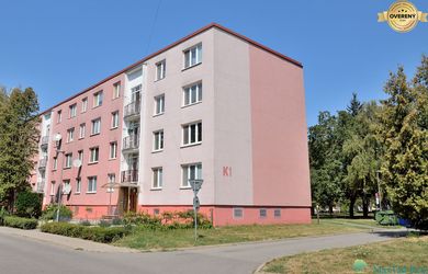 Ráno do škôlky za minútu. Popoludní na ihrisko.