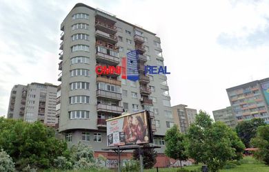 Garážové státie Lamač Bakošova
