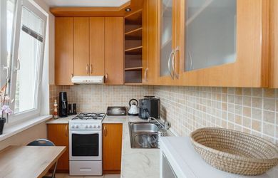 Pekný 3.izb.byt, 77 m2, s loggiou, ul. Štúrova