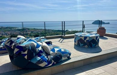 Neibrs | Taliansko, Ligúria - apartmány a vily od 180.000EUR