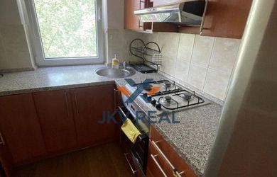3-izbový byt na predaj – Sihoť II, Trenčín
