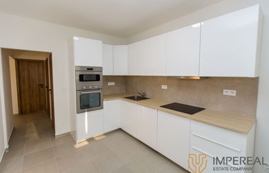 IMPEREAL - PRÁVE PRIPRAVUJEME KOMPLETNÚ NOVÚ REKONŠTRUKCIU