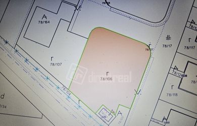 DIRECTREAL|Dohoda na cene možná! Ideálny pre dom s dvomi bytovými jednotkami.