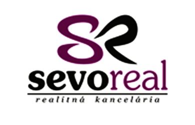 HĽADÁME SÚRNE 2 izbový byt, v meste Banská Bystrica