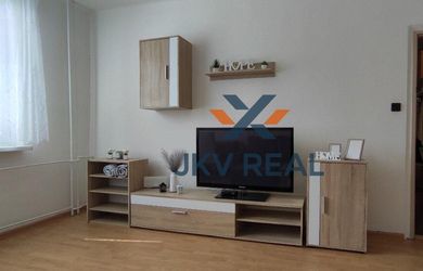 ÚTULNÝ 2-IZBOVÝ BYT NA PRENÁJOM – PREŠOV, SÍDLISKO II