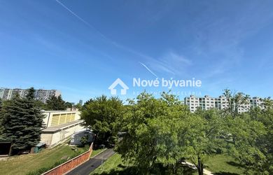 predaj - dom - Bratislava II./N117-12-EMJUe