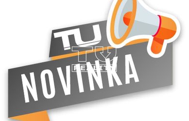 TUreality pripravuje na predaj dom za Topkovú cenu v širšom centre Pieštan !