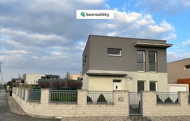 Predaj domu 112 m², pozemok 441 m²