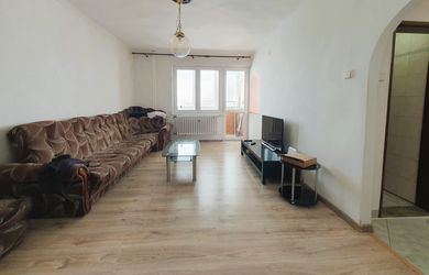 Predáme 3 izb byt v Pezinku - Griňava