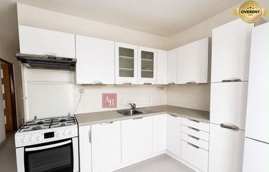 Predaj! 2 izbový byt 55 m², s balkónom v Liptovskom Mikuláši