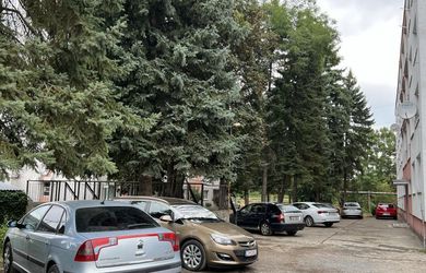 Veľký 1izb.byt, 56m2, s prekvapením - Zvolen, Pribinova ul.