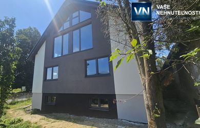 3-izbový byt so záhradou | Šarišské Lužianky | Len 10 minút od Prešova