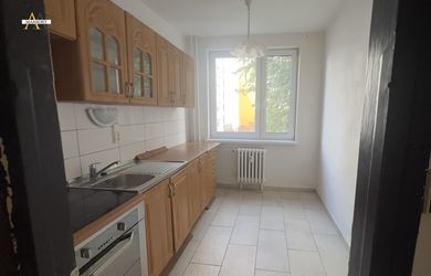 Na Predaj - 3 izbový byt, Kysucké Nové Mesto