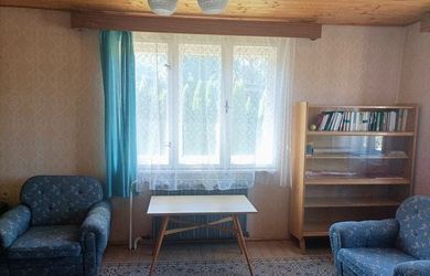 Predaj rodinného domu v Oščadnici