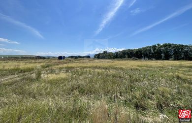 DIRECTREAL|Ponúkame na predaj pozemok na brehu Liptovskej Mary