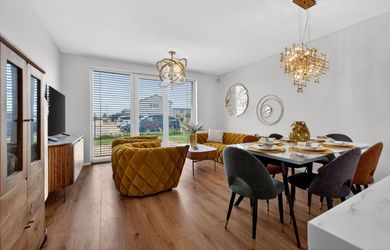 REB.SK, Predaj 4 izbový dom,108 m2, pozemok 153 m2, Štvrtok na Ostrove