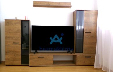 Bez maklérov predám moderný dom v lokalite Miloslavov ID 105933