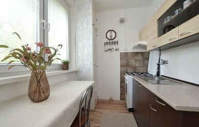 NA PREDAJ | 3 izbový byt,  ul. L. Svobodu, POPRAD