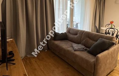 Priestranný 5 izbový rodinný dom s tromi parkovacími miestami