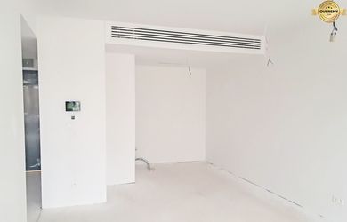 RADO | 2i byt 50m2, DOWNTOWN YARDS - Košická ul. - Bratislava