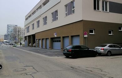 Predaj 3 - izb. apartmánu v novostavbe v Petržalke na Farského ul.
