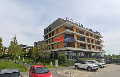 3- izbový byt 71 m2, Bajkalská - Nový Ružinov