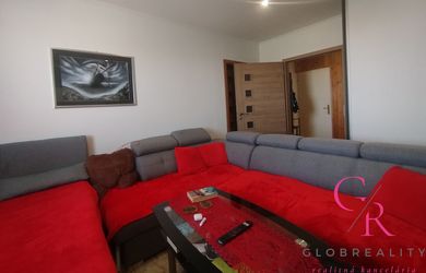 2-IZBOVÝ BYT V ŠAHÁCH – INVESTIČNÁ PRÍLEŽITOSŤ