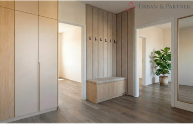 NA PREDAJ | 4-IZBOVÝ BYT 81,57 m² | BRATISLAVA