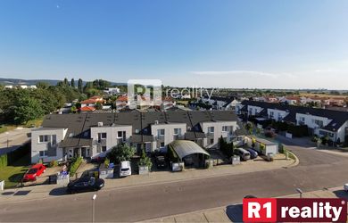 PONUKA LUXUSNÝCH NEHNUTEĽNOSTÍ NA LODENICI PIEŠŤANY 082026