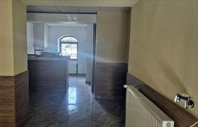 ID 3226 Prenájom: kaviareň, centrum