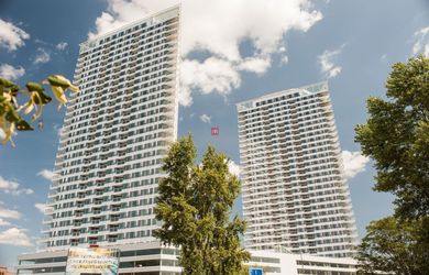 HERRYS- Na prenájom parkovacie státie na -1 v projekte PANORAMA CITY - Landererova ulica