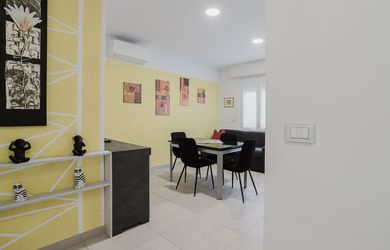 NEIBRS|Exkluzívny 2i byt len 30m od mora, komplet rekonštrukcia, Pietra Ligure, Ligúria, Taliansko