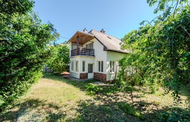 ???? ☘️ Rodinný dom v jednej z najžiadanejších lokalít Košíc ⭐⭐⭐⭐