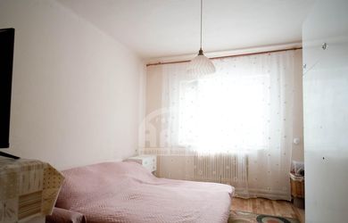 Útulný rodinný dom vo vyhľadávanej obci Vinné