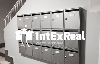 Virtuálne sídlo, registračné sídlo na prenájom, Galanta