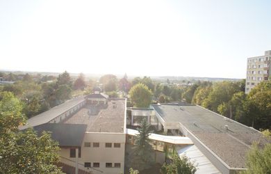 3-izb. byt, M. Marečka, Devínska Nová Ves, lodžia, 5.p./8