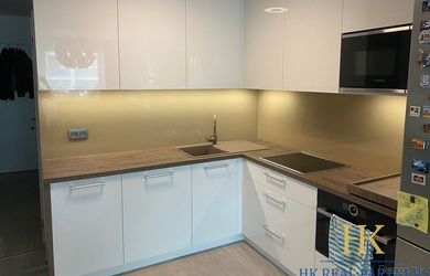 Prenájom moderná novostavba, ulica Vlárska, parkovacie miesto, Bratislava III, Kramáre
