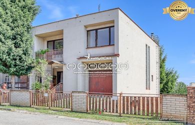 Využite zníženie ceny! Najvýhodnejších 340 m² teraz ešte lacnejšie