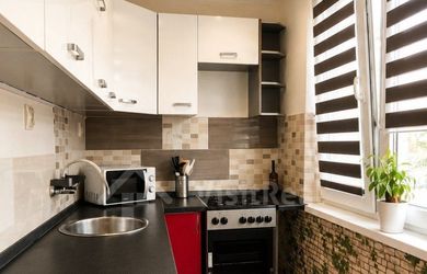 NOVÁ CENA  - 2izb byt Ladožská ul., sídlisko Nad Jazerom, Košice IV