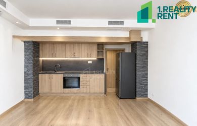 Predaj rekonštruovanej garsónky v Čadci v žiadanej lokalite Žarec