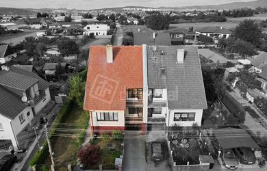 DIRECTREAL|Predaj rodinný dom Trenčianske Stankovce