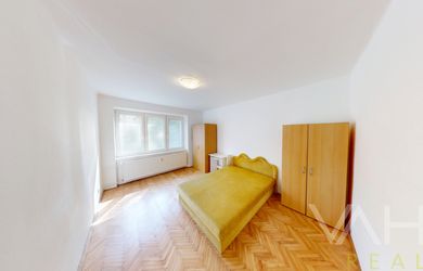 2-IZBOVÝ BYT VO VYHĽADÁVANEJ LOKALITE
